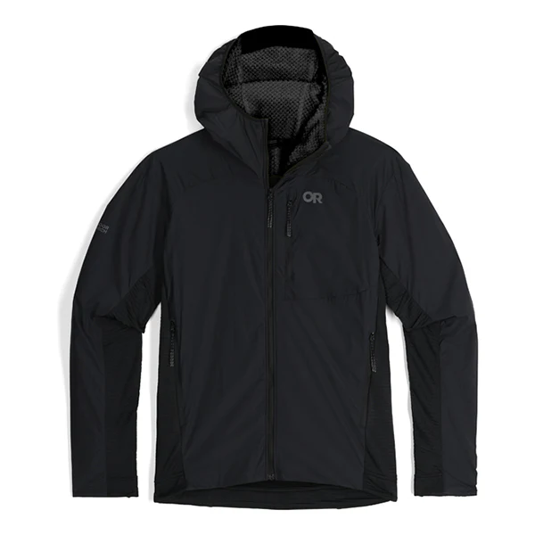 Ms デビエイターフーディー / Men's Deviator Hoodie 19845905201