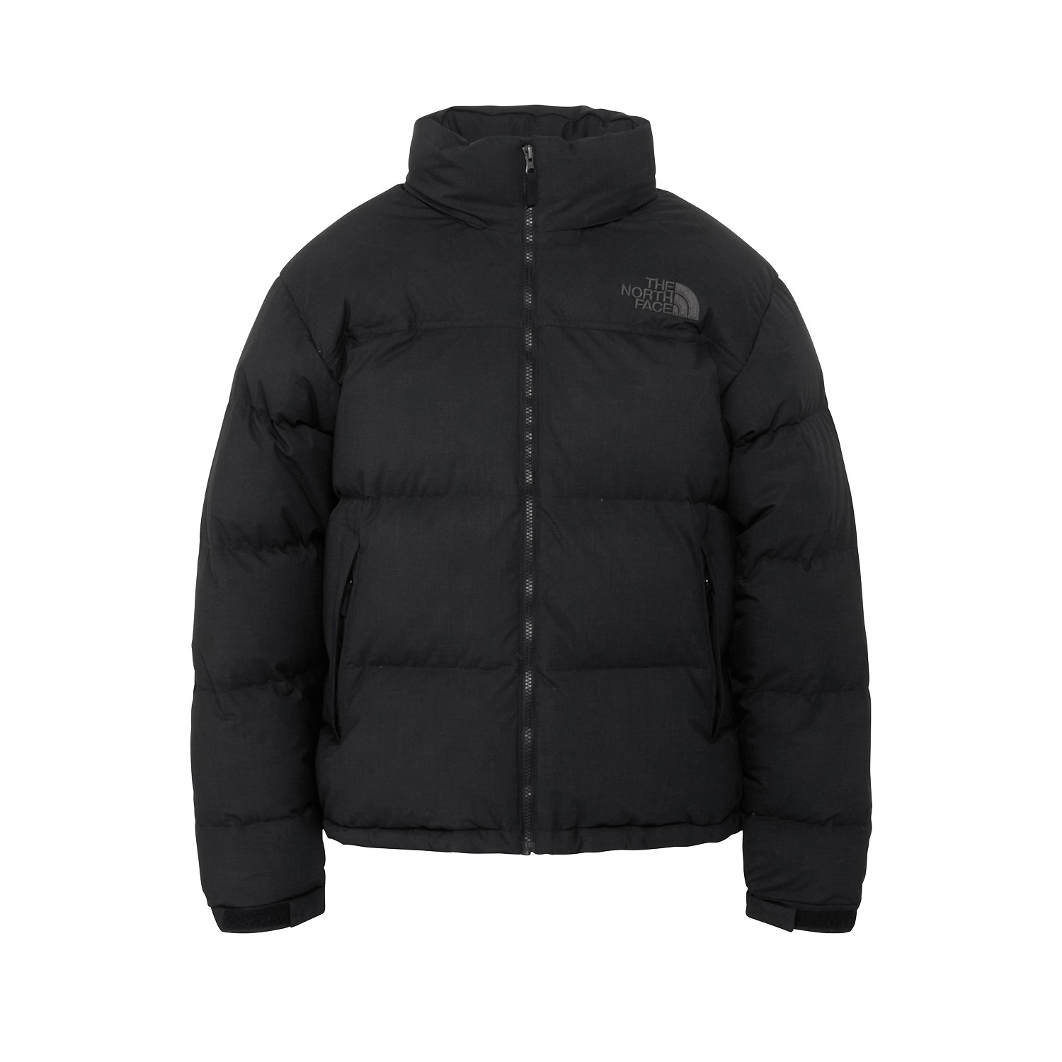 ウーリーヌプシジャケット（メンズ） / WOOLY NUPTSE JACKET ND92548