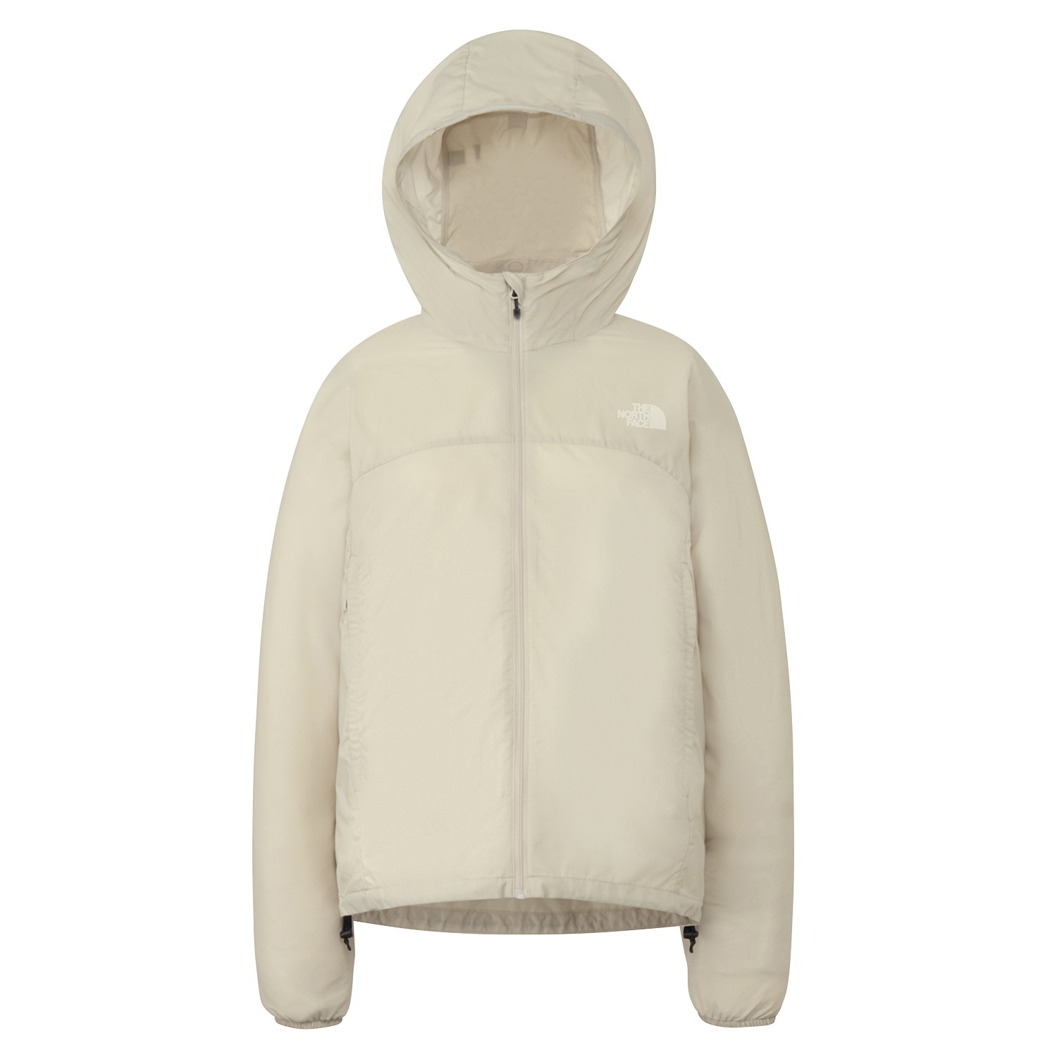 スワローテイルフーディ（レディース） / SWALLOWTAIL HOODIE NPW72501