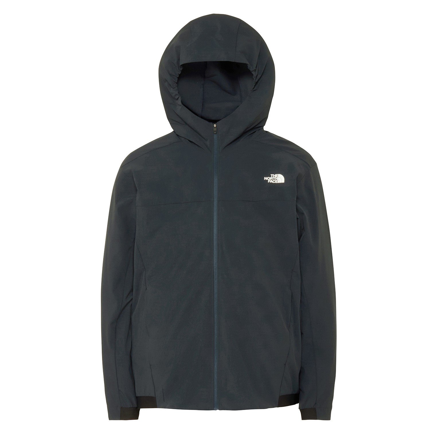 フレキシブルフーディ（メンズ） / FLEXIBLE HOODIE NP22581 アーバン