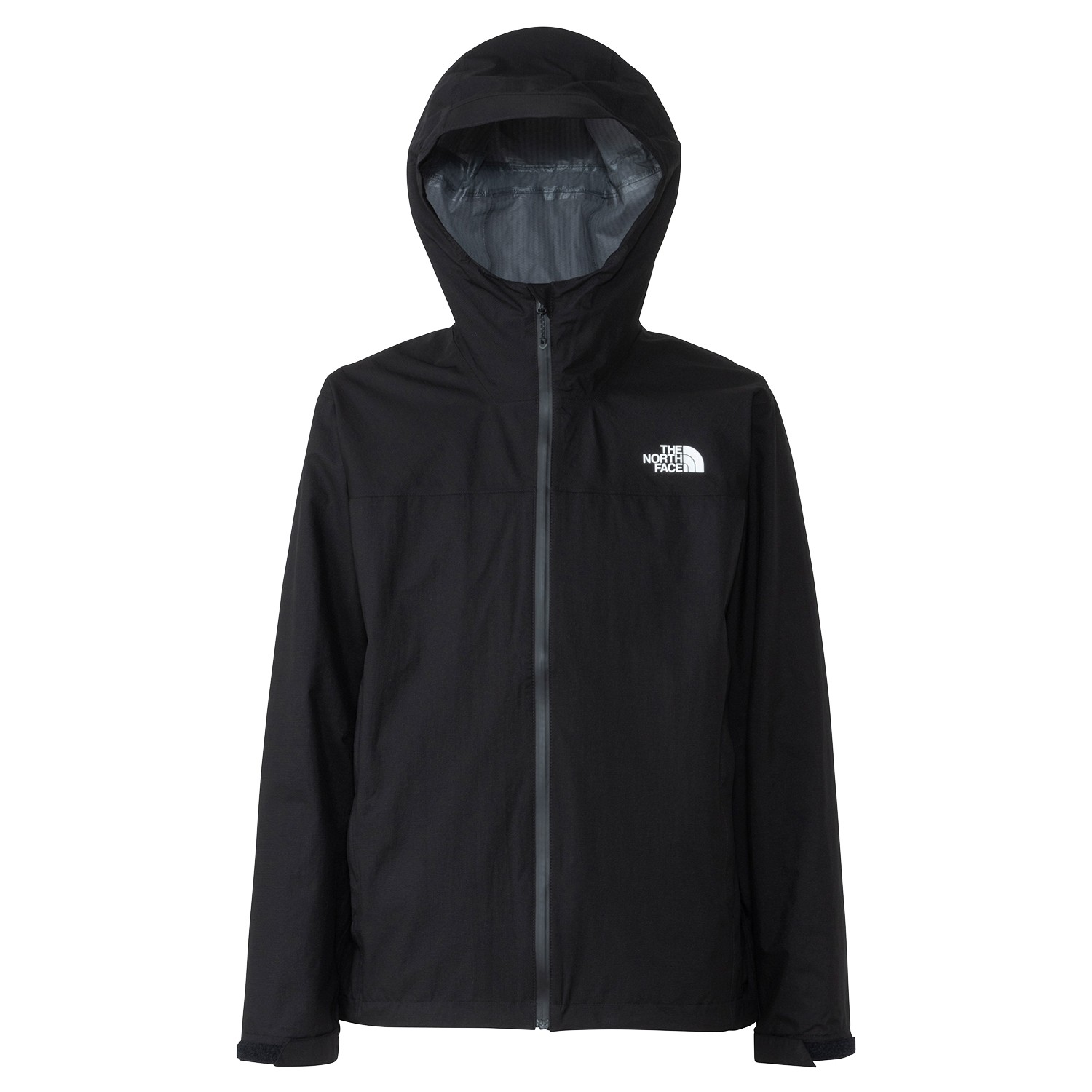 THE NORTH FACE ベンチャージャケット ブラック 　XL ベンチャージャケット（メンズ） / VENTURE JACKET NP62515 ブラック