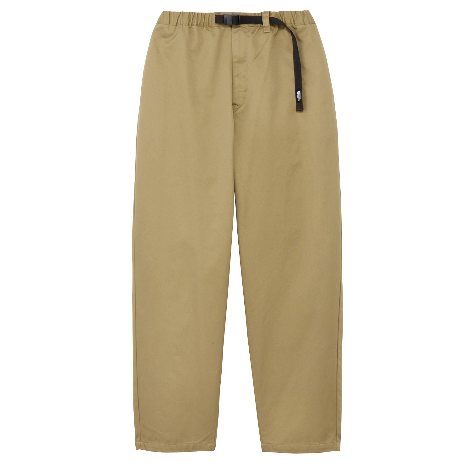 THE NORTH FACE ロックステディチノパンツ L NB82532 CK 楽天市場】【SALE/10%OFF】THE NORTH FACE ザ・ノース・フェイス