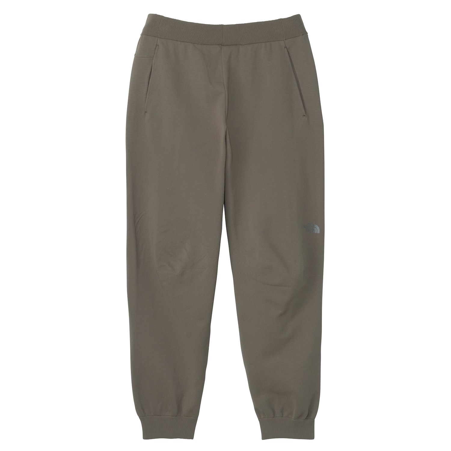 アクションニットパンツ（ユニセックス） / AXION KNIT PANT NB92582