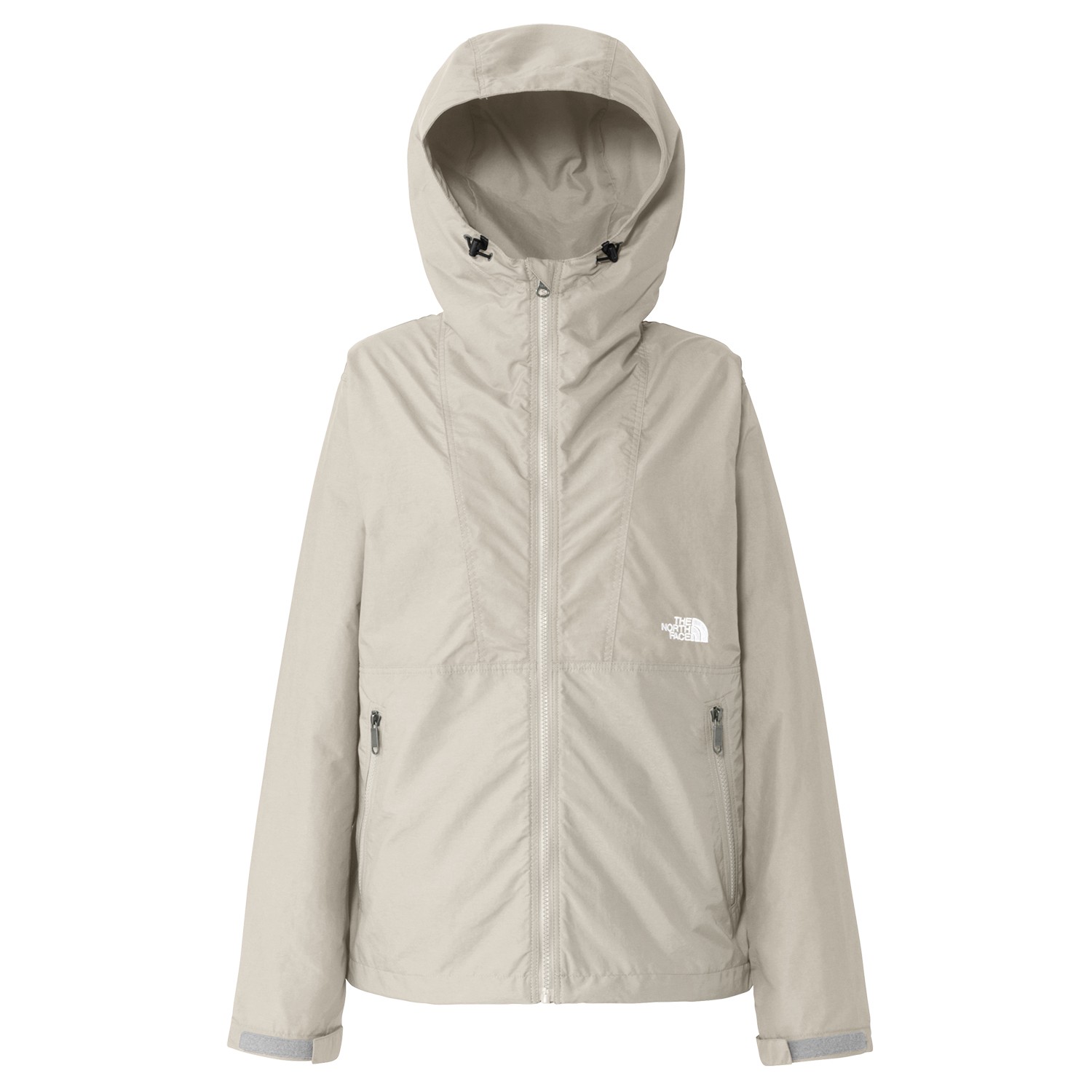 コンパクトジャケット(レディース) / COMPACT JACKET NPW72530 コンパクトジャケット(レディース) / COMPACT JACKET NPW72530