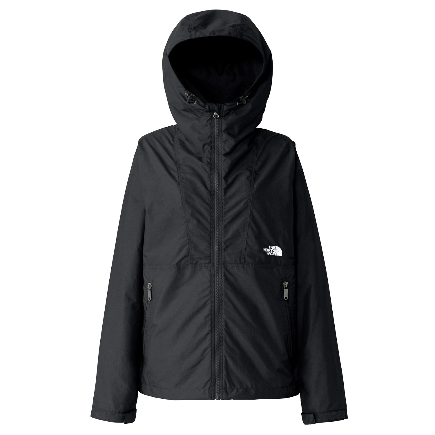 コンパクトジャケット（レディース） / COMPACT JACKET NPW72530