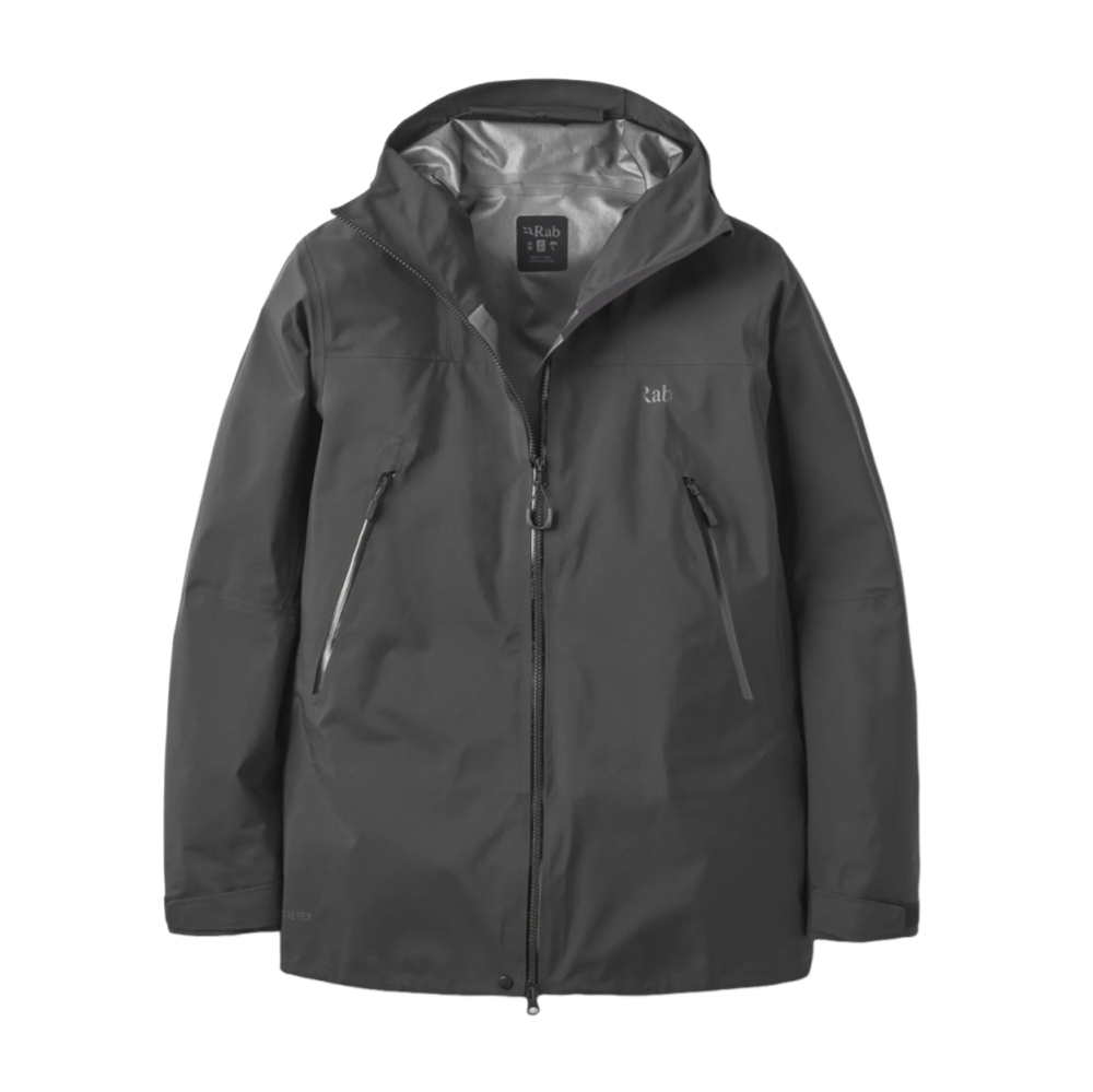 カングリゴアテックスジャケット（メンズ） / Kangri GORE-TEX Jacket