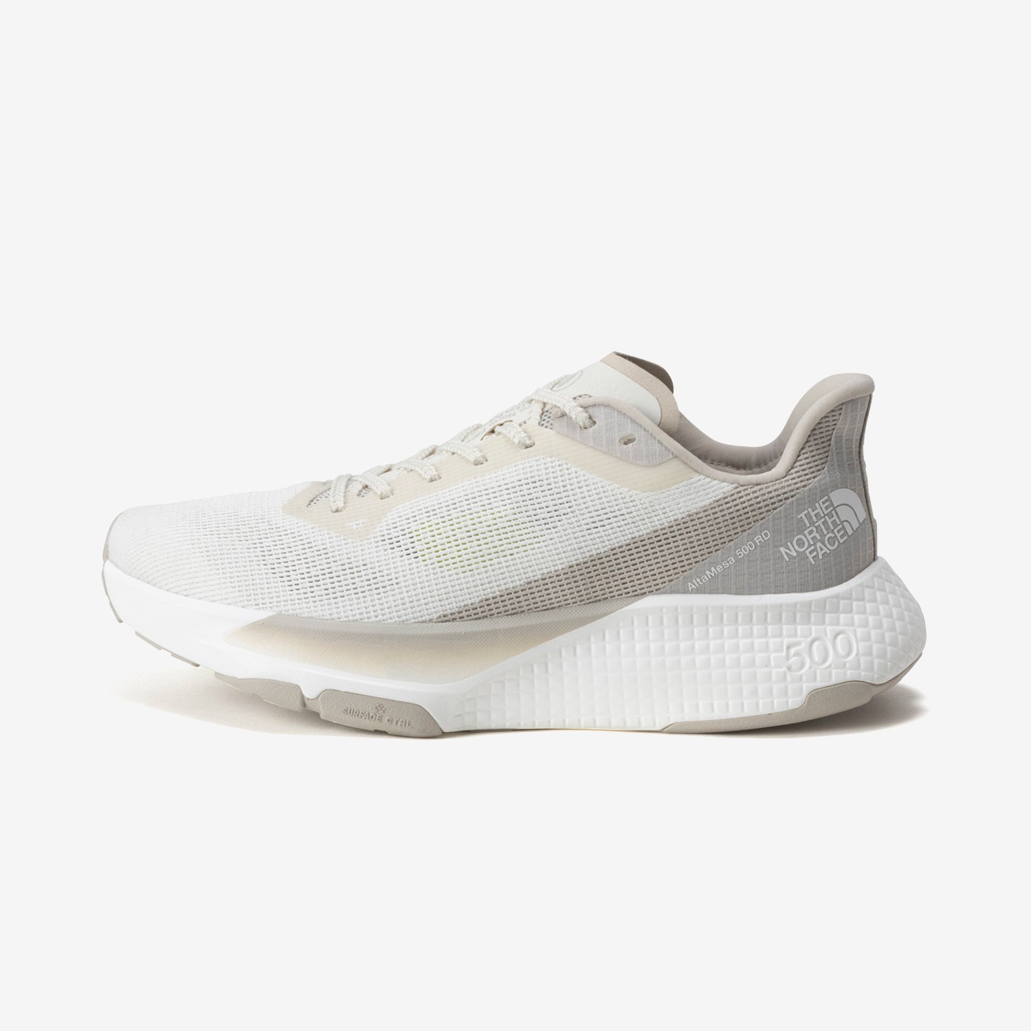 アルタメサ500ロード（ユニセックス） / ALTAMESA 500 RD NF02504