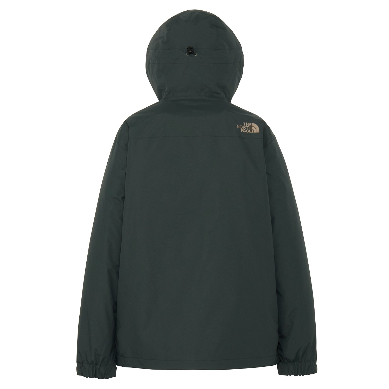 ☆THE NORTH FACE ☆スクープジャケット☆ スクープジャケット（レディース） / SCOOP JACKET NPW62554