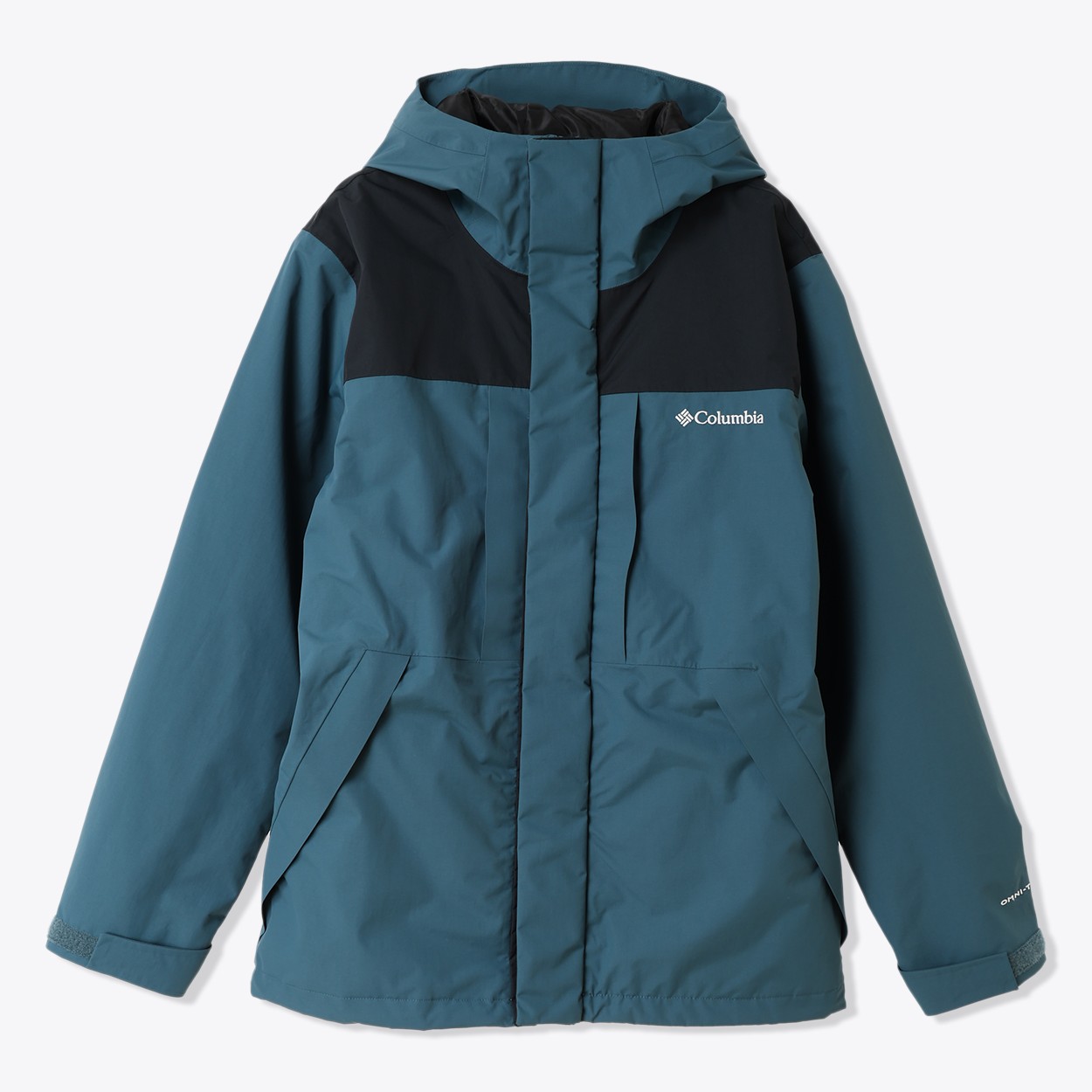 ウッドロードジャケット（メンズ） / Wood Road II Jacket XE0082 429