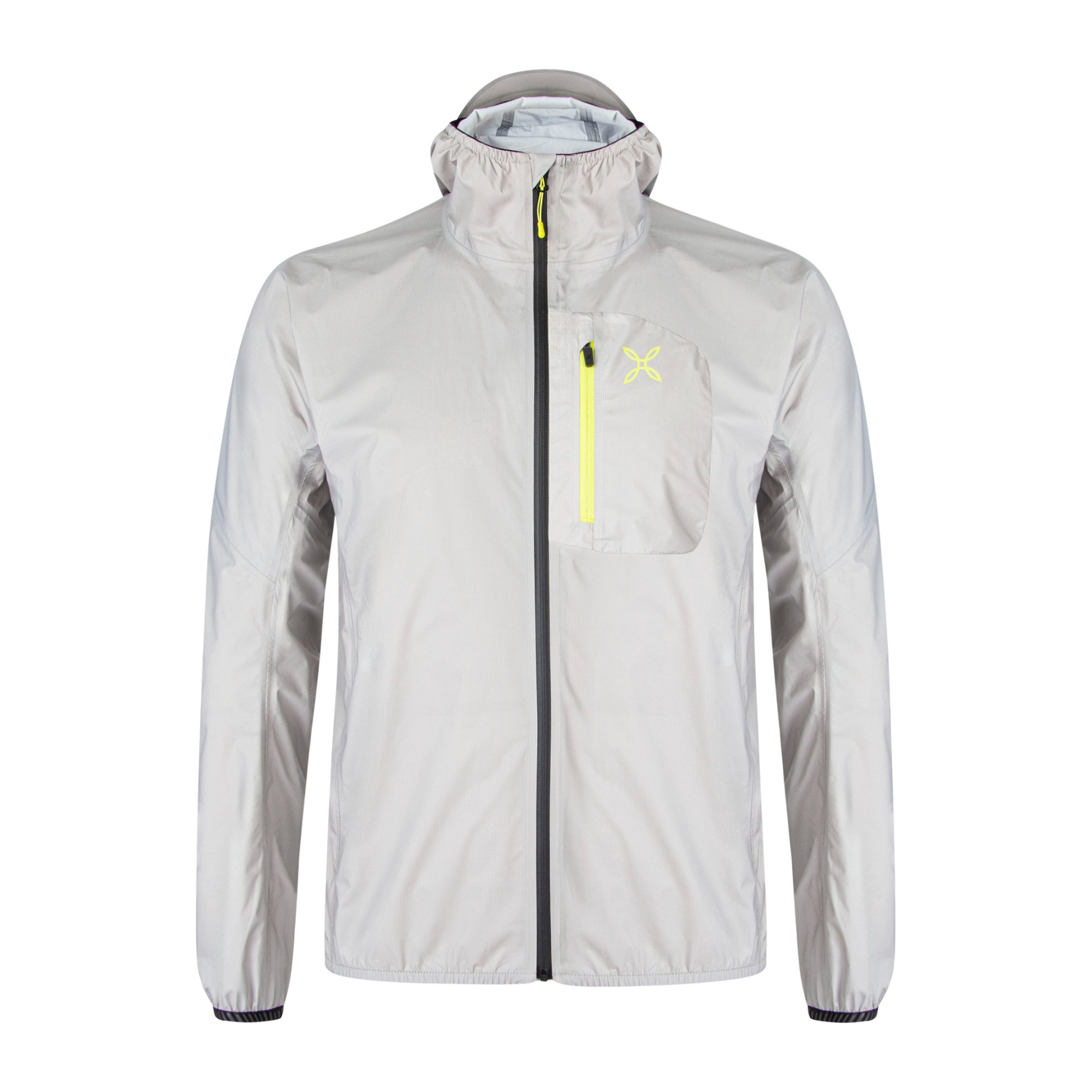 シャドウジャケット（メンズ） / SHADOW JACKET MJAR22X 99