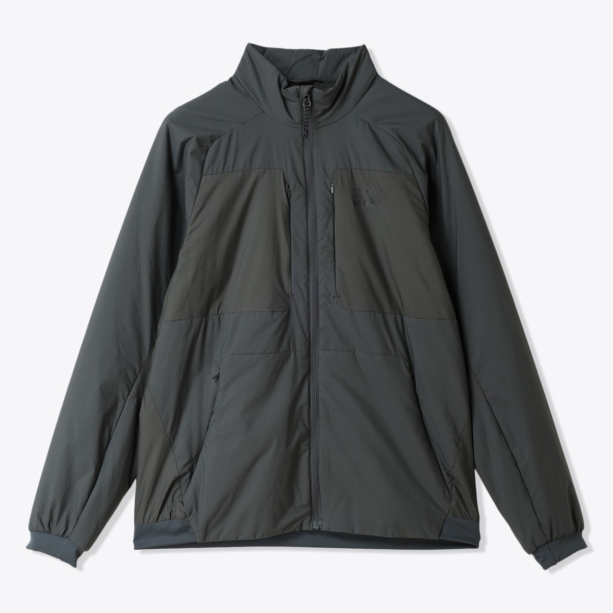 コアアロイジャケット（メンズ） / Kor Alloy Jacket OM1256 007