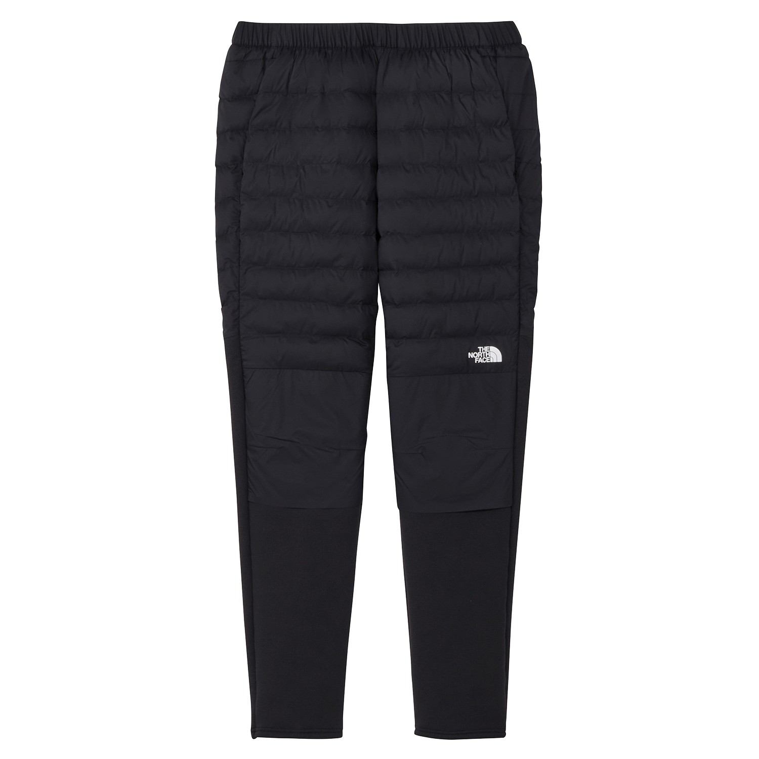 レッドランロングパンツ（メンズ） / RED RUN LONG PANT NY82578