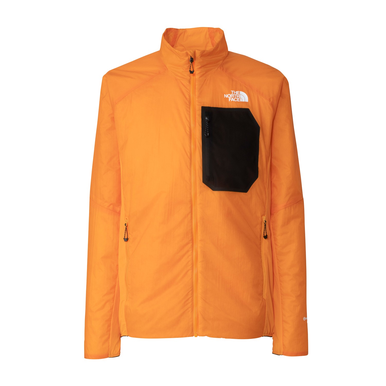 25FW THE NORTH FACE アセントピークジャケット XL THE NORTH FACE NEW
