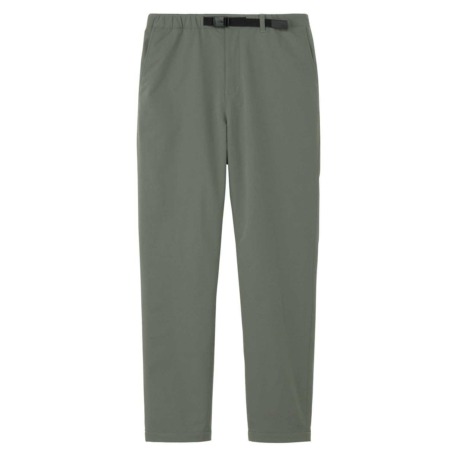 ノースフェイス/アードウォームパンツ（レディース）　新品未使用品　冬用 アードウォームパンツ（レディース） / ARD WARM PANT NBW82505