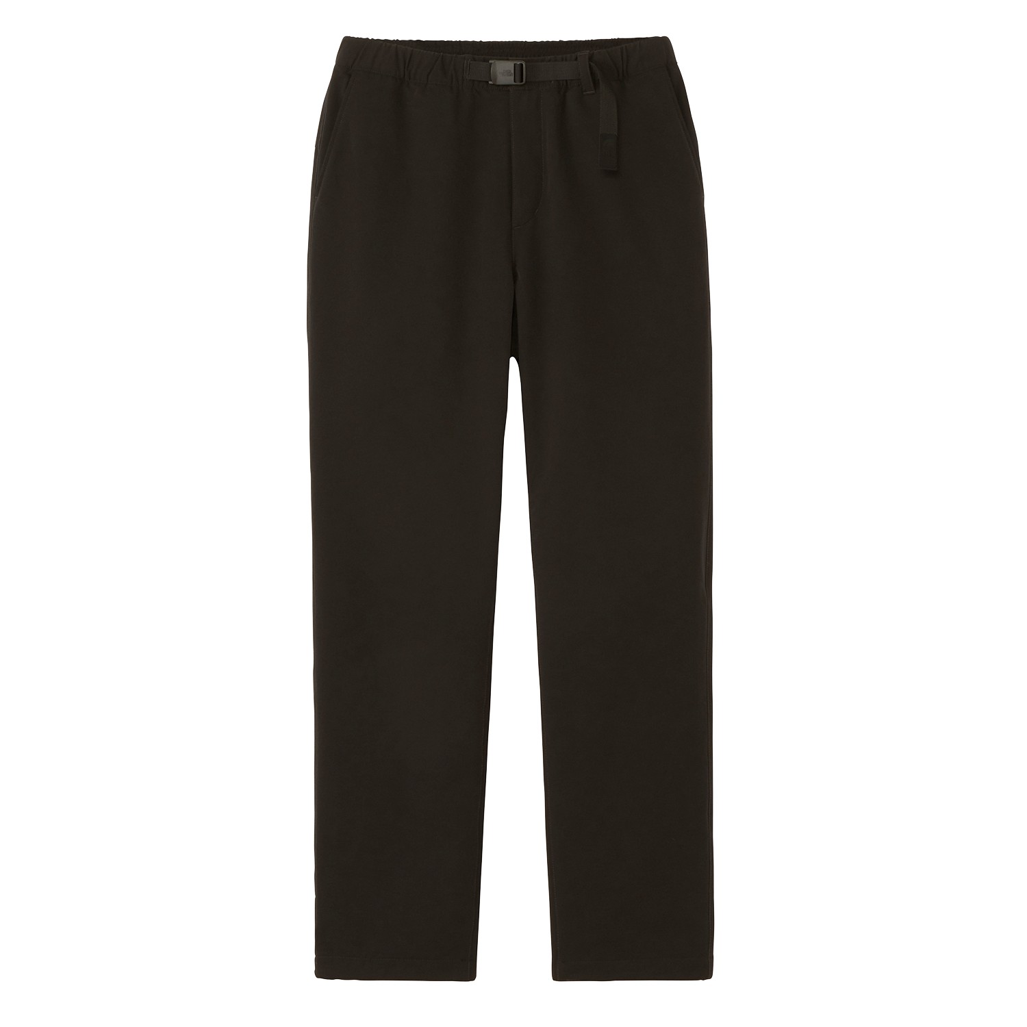 アードウォームパンツ（レディース） / ARD WARM PANT NBW82505