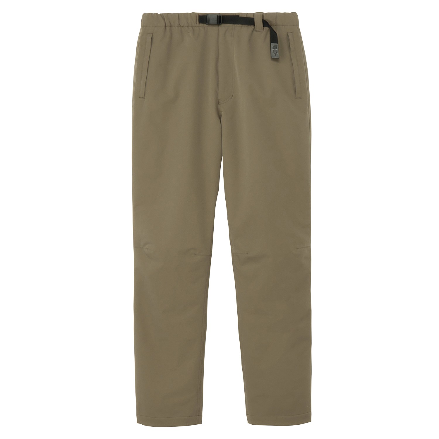 ドーロウォームパンツ（メンズ） / DORO WARM PANT NB82505 トープ・T