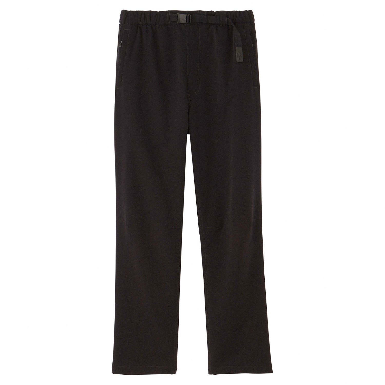 ドーロウォームパンツ（メンズ） / DORO WARM PANT NB82505 ブラック