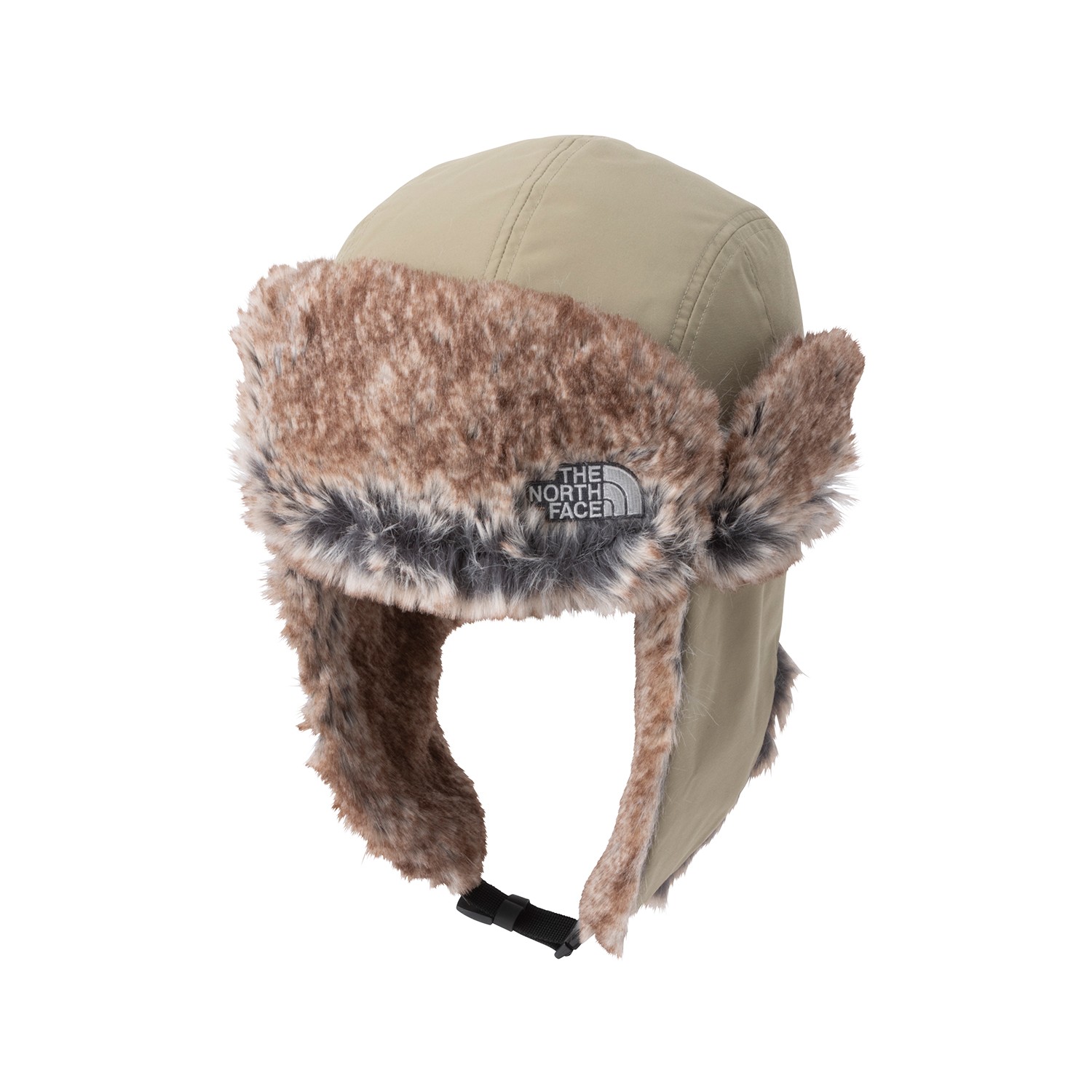 インサレーションボンバーキャップ（ユニセックス）/ NN42536