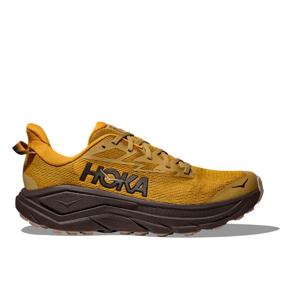 CHALLENGER 8 / 1168716 MSTRD｜ホカ / HOKAの通販 | GsMALL