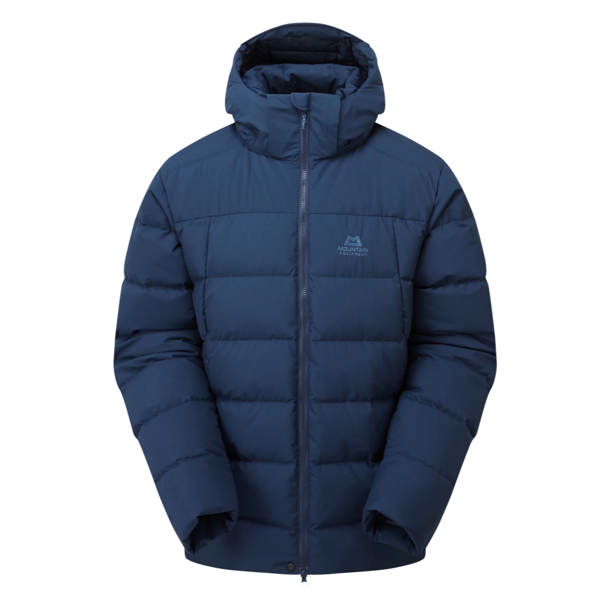 アウトレット】トロムソ ジャケット（メンズ） / Tromso Mens Jacket 