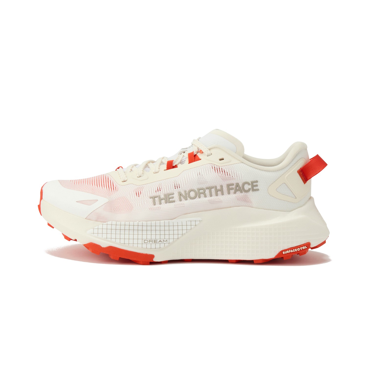 アルタメサ 500 V2（メンズ） / ALTAMESA 500 V2 NF02601 TNFホワイト 