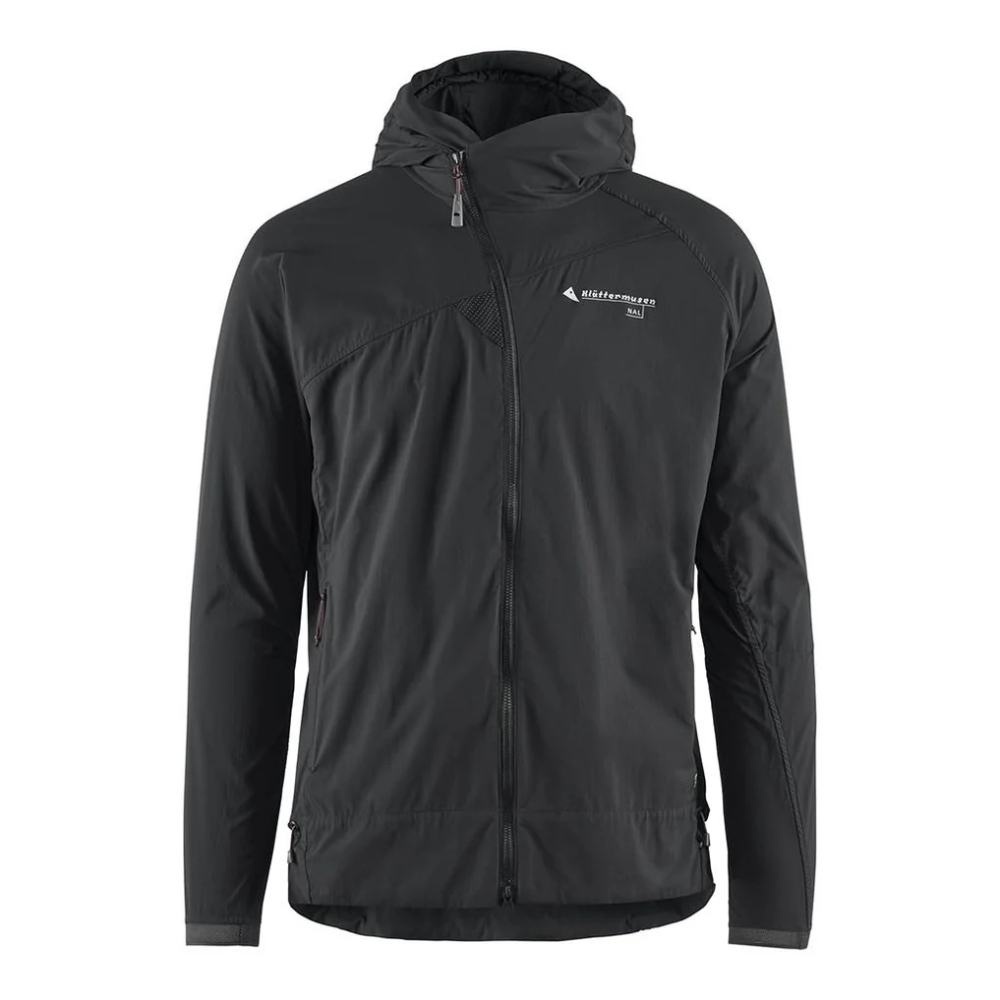ナル フーデッド ジャケット（メンズ）/ Nal Hooded Jacket Ms