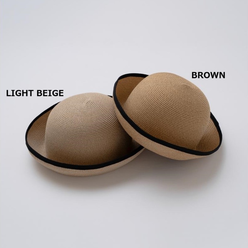 四角友里ブランド】 5way Hike MUGIWARA（ウィメンズ） / MDP25205