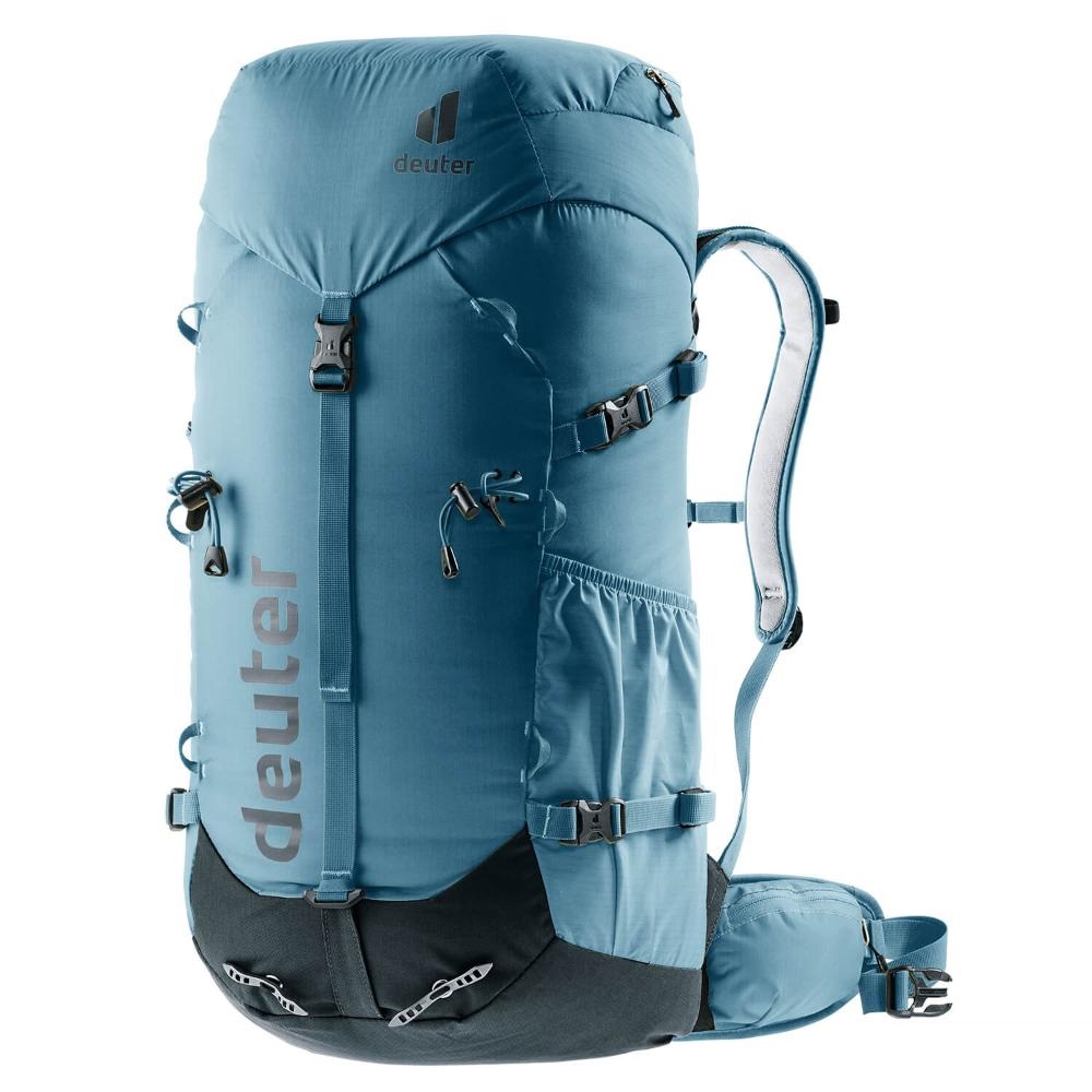 グラビティ エクスペディション 45＋ / GRAVITY EXPEDITION 45＋