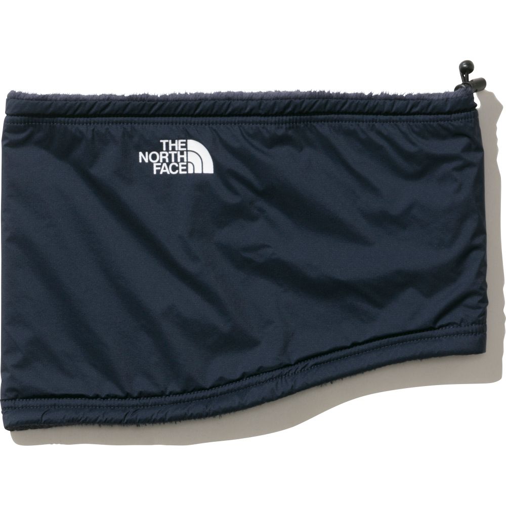 リバーシブル ネックゲイター ユニセックス / Reversible Neck Gaiter