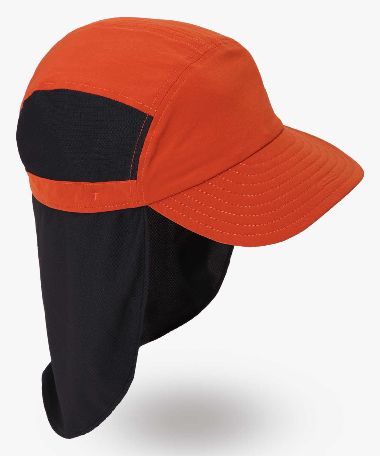 90's ORVIS オービス Sunshade cap サンシェード usa製 90's ORVIS オービス Sunshade cap サンシェード usa製 - メルカリ