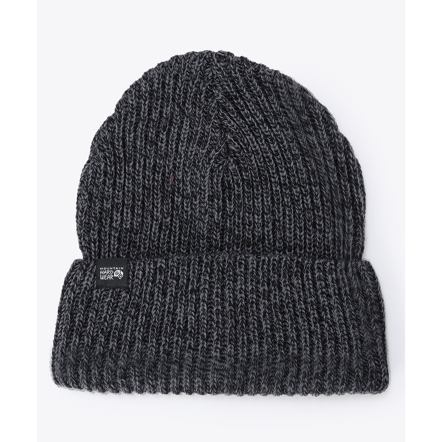 ローンパインビーニー（ユニセックス） / Lone Pine Beanie OU7786 010
