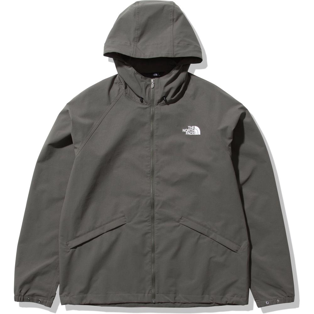 最終ノース・フェイス TNFビーフリージャケット NP22132 ニュートーブ アウトレット】 TNFビーフリージャケット（メンズ） / TNF BE