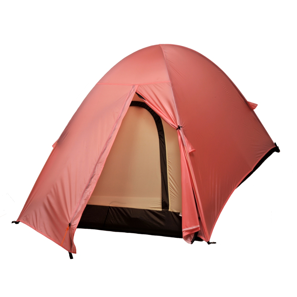 （tyam様）アライテント エアライズ2 tyam様）アライテント エアライズ2 ARAI TENT(アライテント