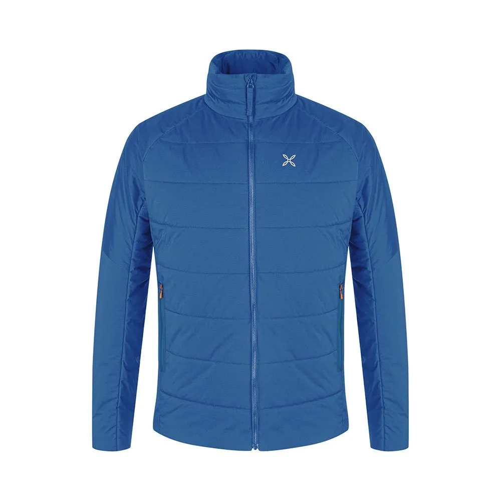 アウトレット】ハイランドジャケット（メンズ） / HIGHLAND JACKET