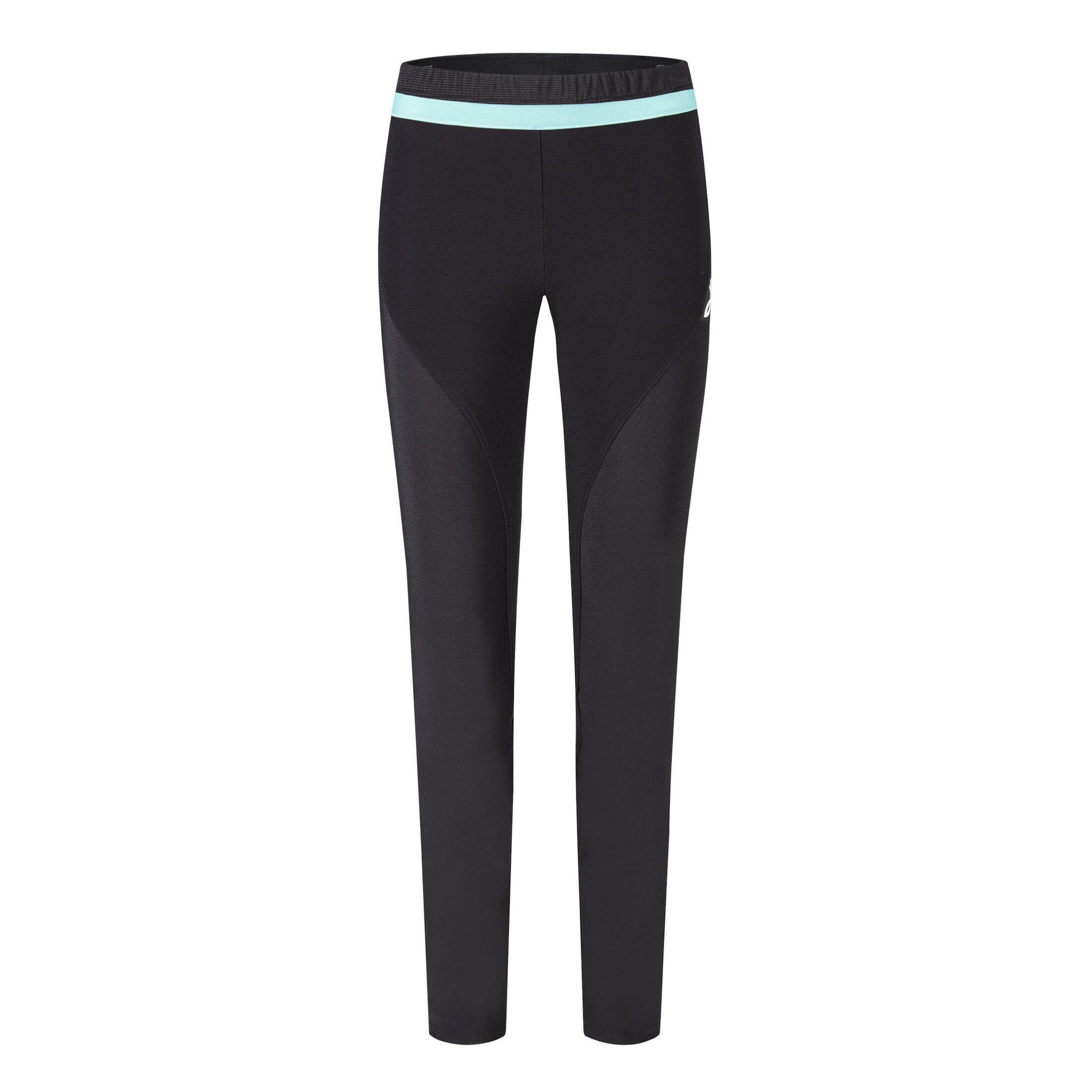サーモ フィット パンツ（ウィメンズ） / THERMO FIT PANTS WOMAN