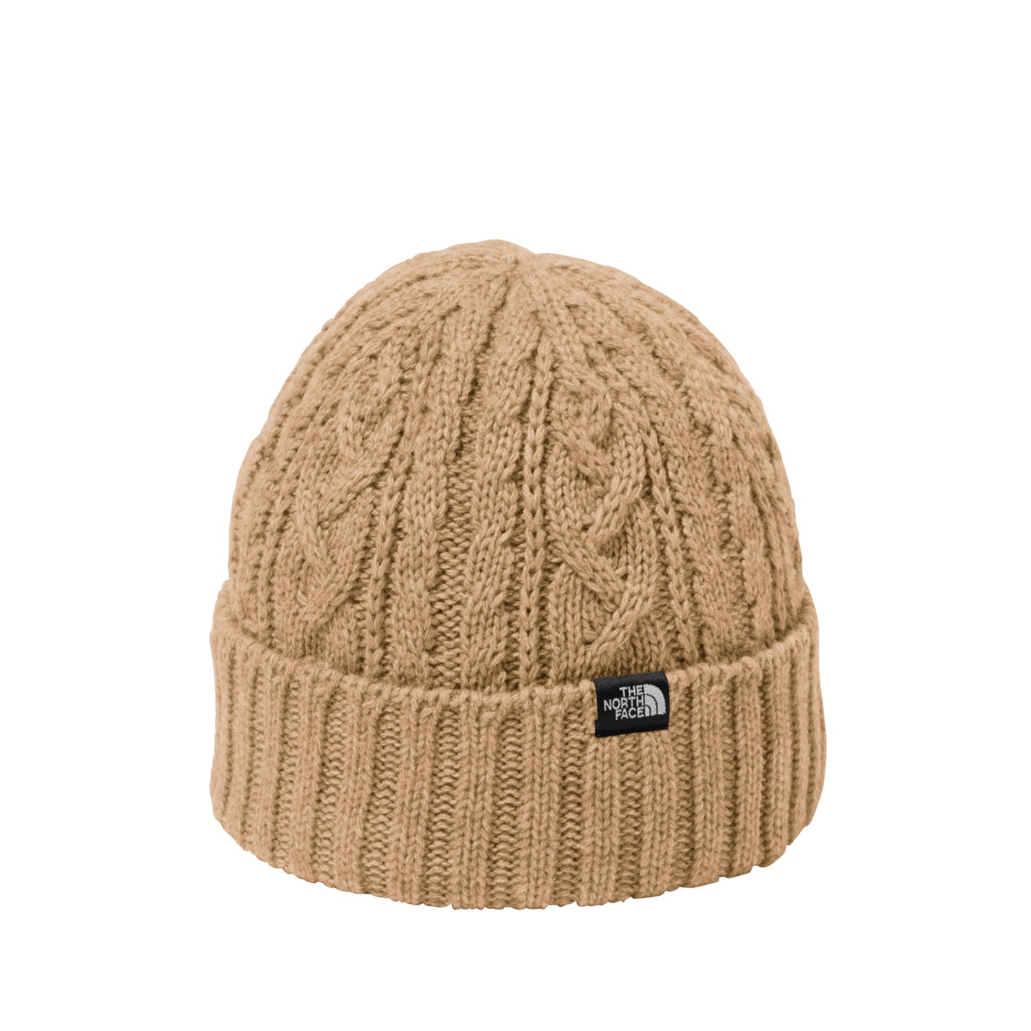 ケーブルビーニー（ユニセックス） / CABLE BEANIE NN42334 クラシック