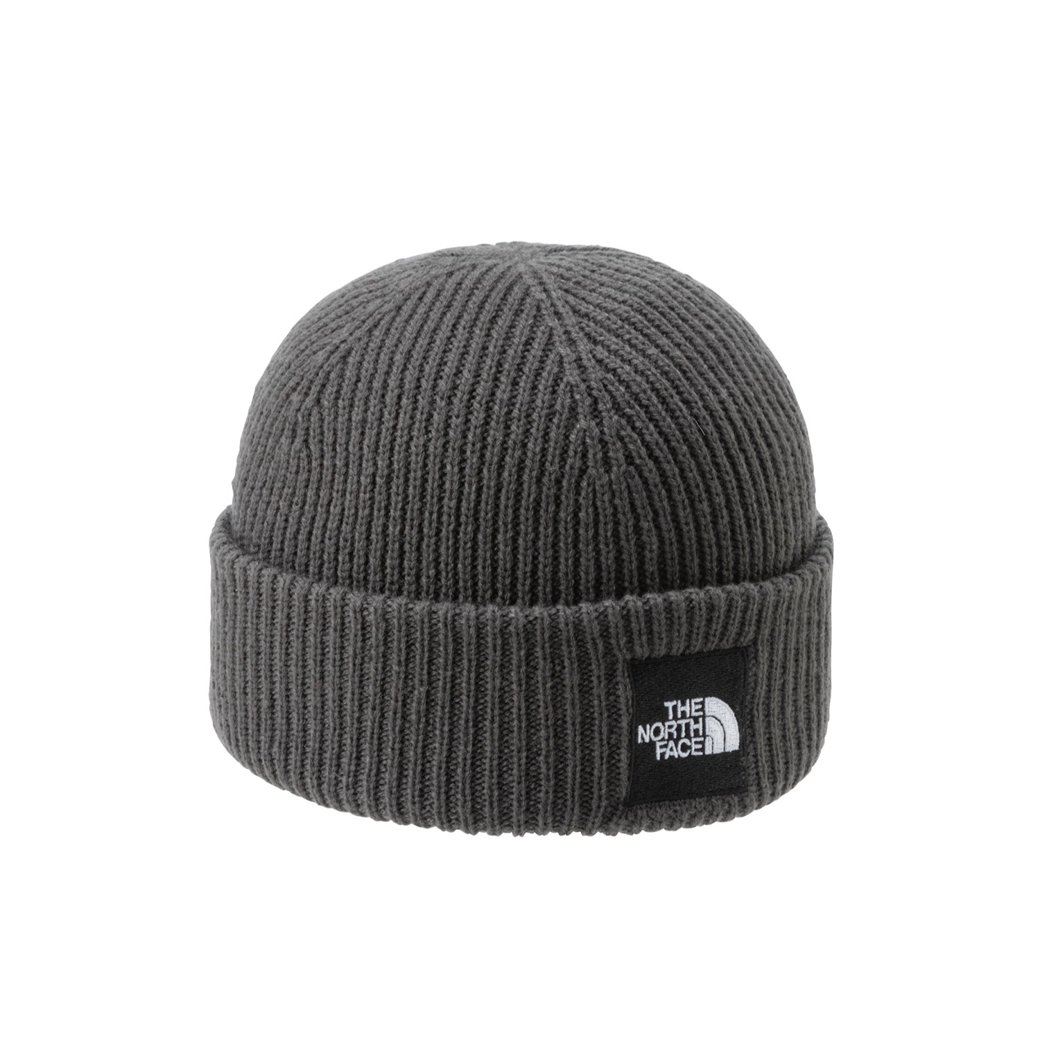 シュートリブビーニー（ユニセックス） / SHORT RIB BEANIE NN42542
