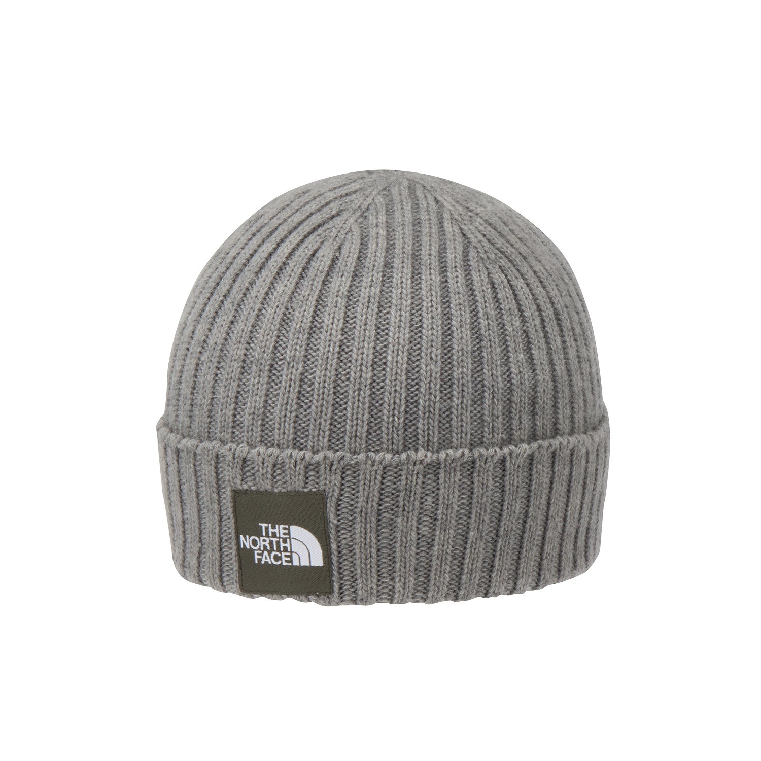 カプッチョリッド（ユニセックス） / CAPPUCHO LID NN42544 ミックス