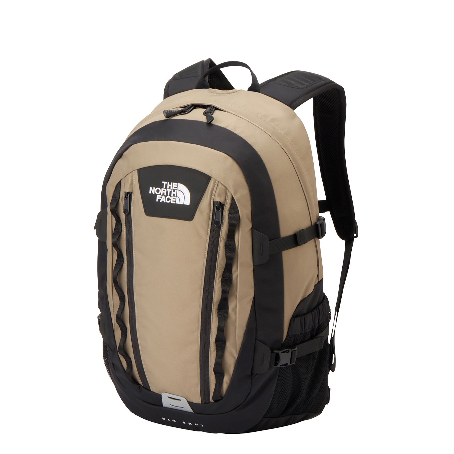 THE NORTH FACE - アウトドアマン様 The North Face Project X Undercover Soukuu Trail Run