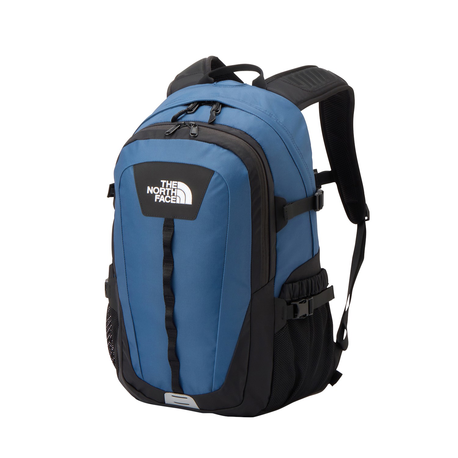 美品ザノースフェイス HOT SHOT ホットショット NM72202 Amazon.co.jp: [THE NORTH FACE] Hot Shot CL : ファッション