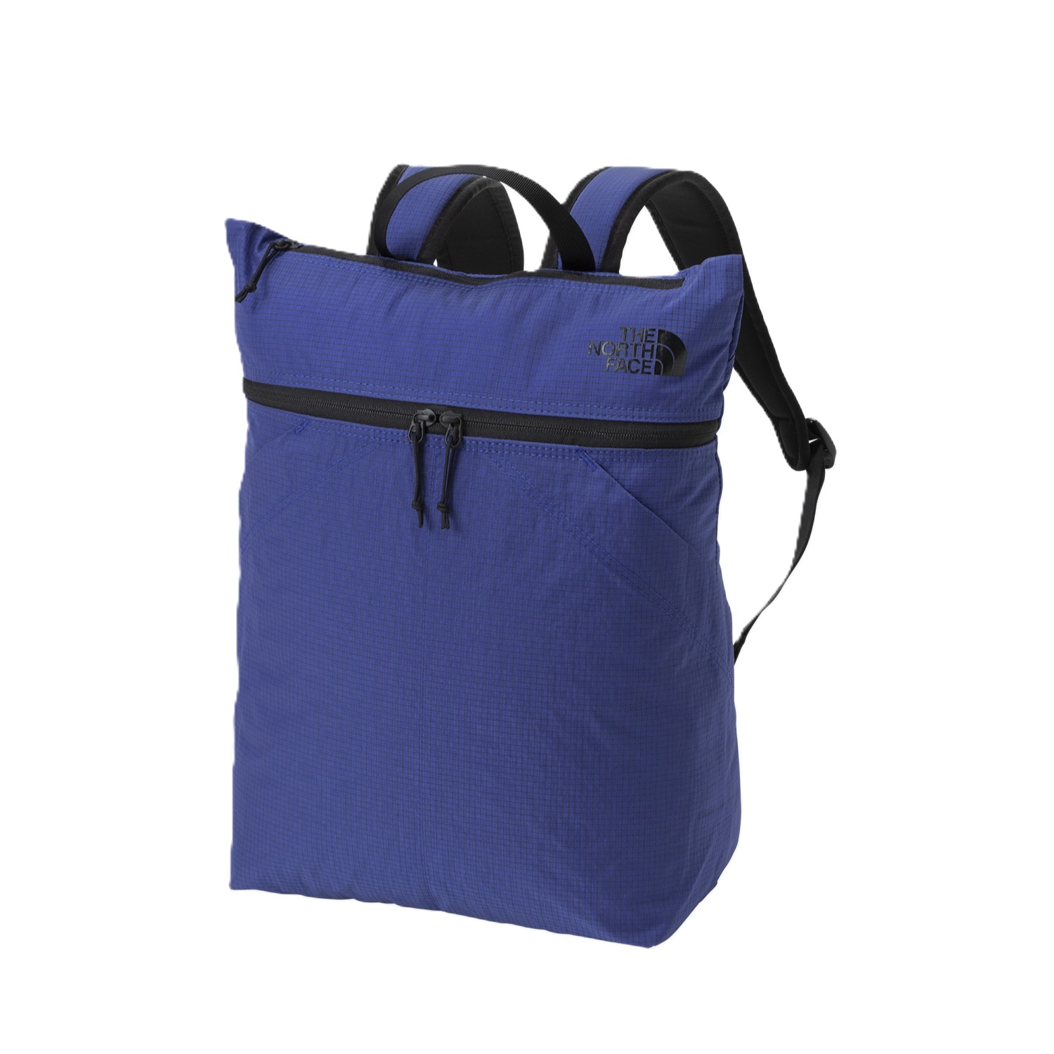 ラフターバックパックSP / RAFTER BACKPACK SP NM62620 アズテック
