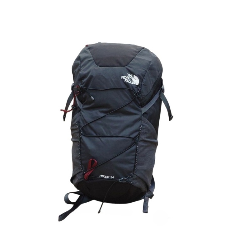 登山・キャンプ・釣り・旅行・ヨガ・アウトドア通販｜GsMALL