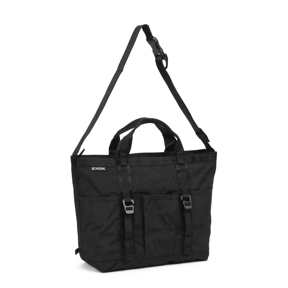 グローサリー トート メッセンジャー 15L / GROCERY TOTE MSNGR 15L