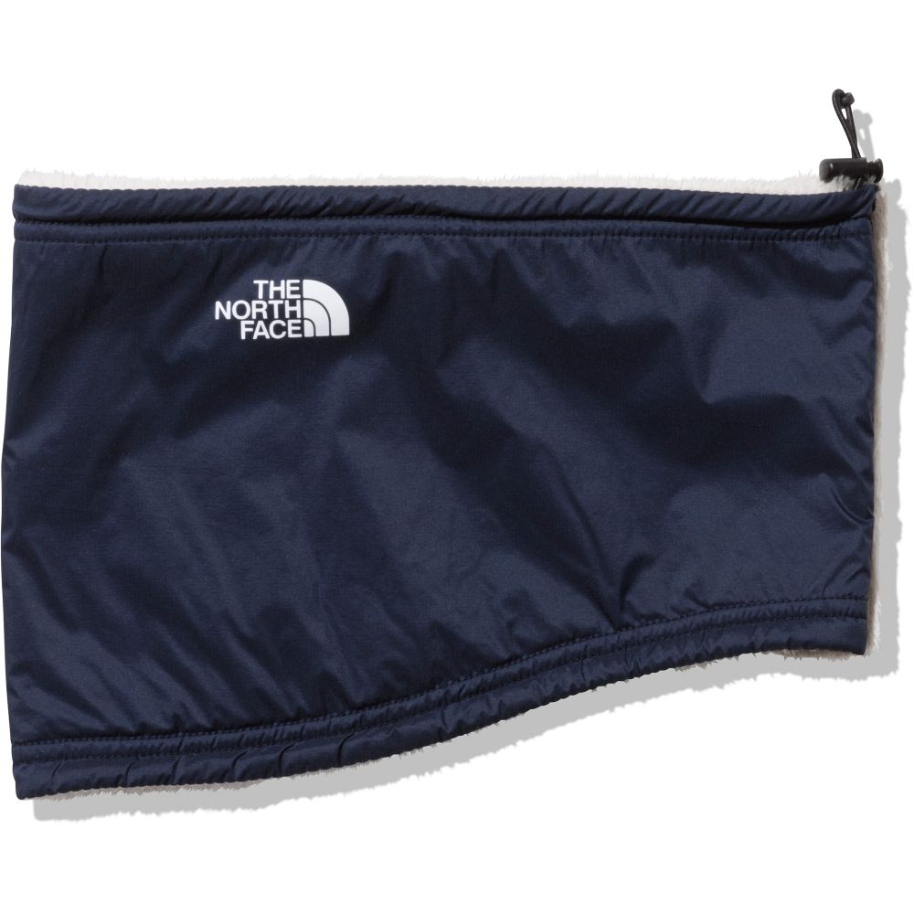 リバーシブル ネックゲイター ユニセックス / Reversible Neck Gaiter