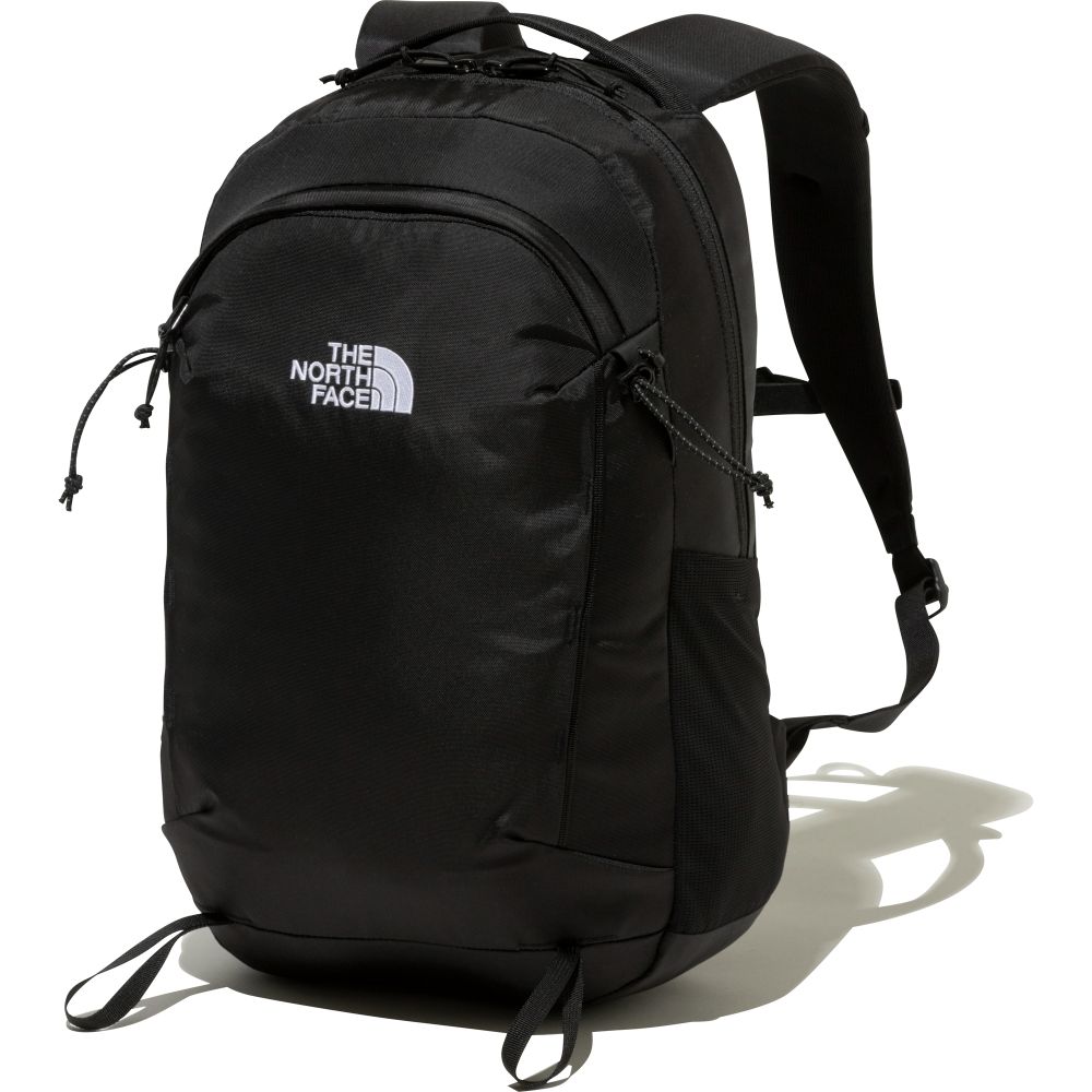ノースフェイス　Mercury マーキュリー　リュック　NM72255 マーキュリー / Mercury NM72255 K ｜ザ・ノース・フェイス / THE