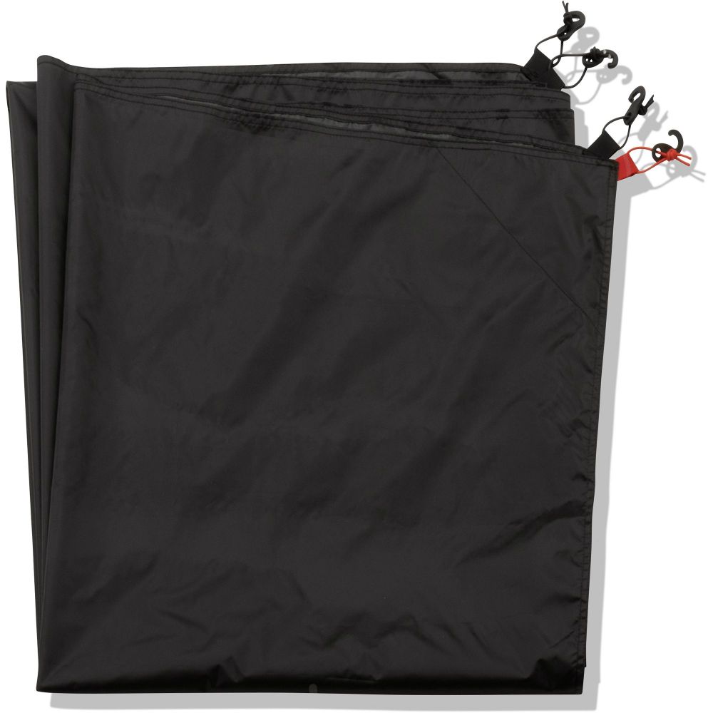 フットプリント/ランダー4 / Footprint/Lander 4 NN32307 K ｜ザ