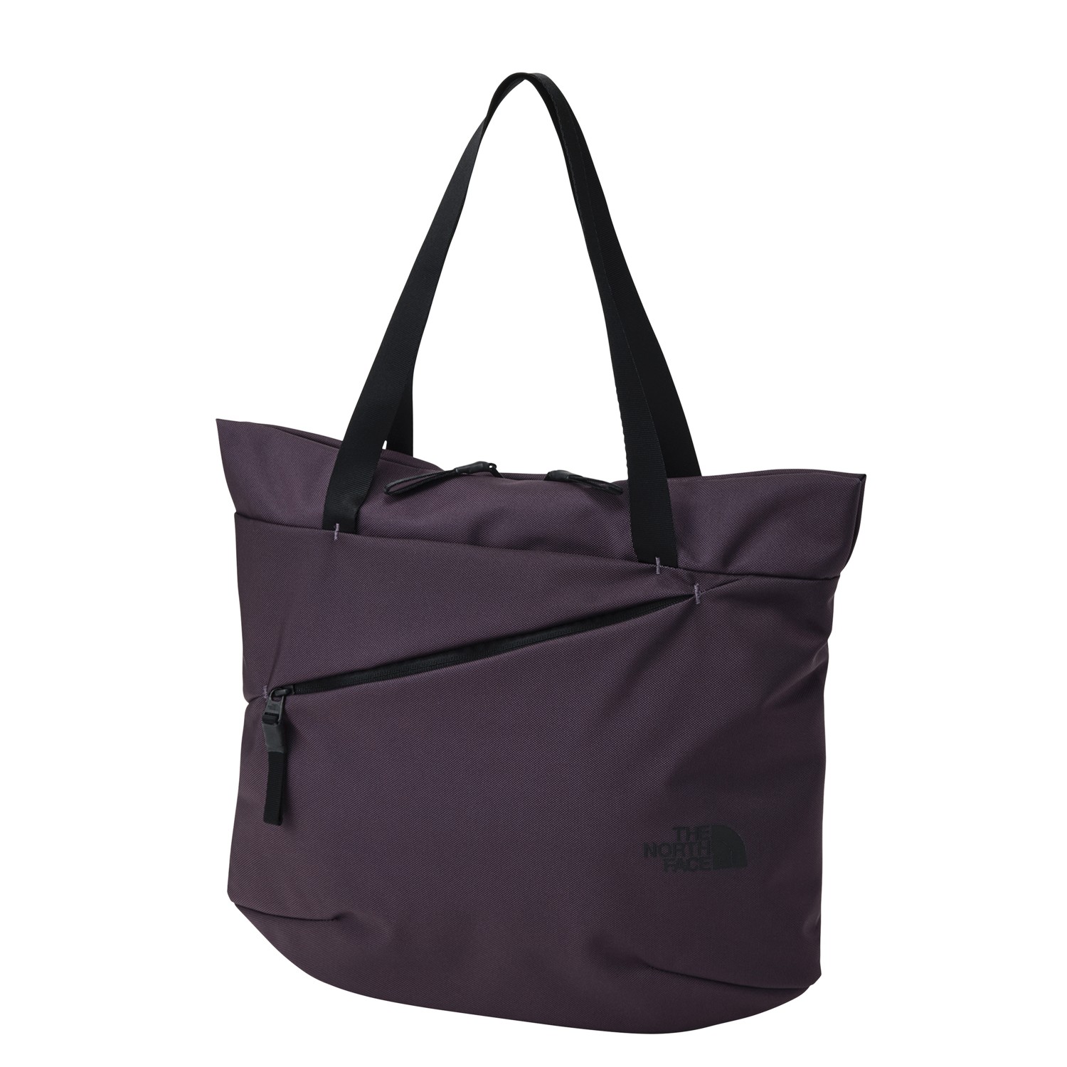 ピレネートート / PYRENEES TOTE NM82507 エンドレスダスク・ED [26FW