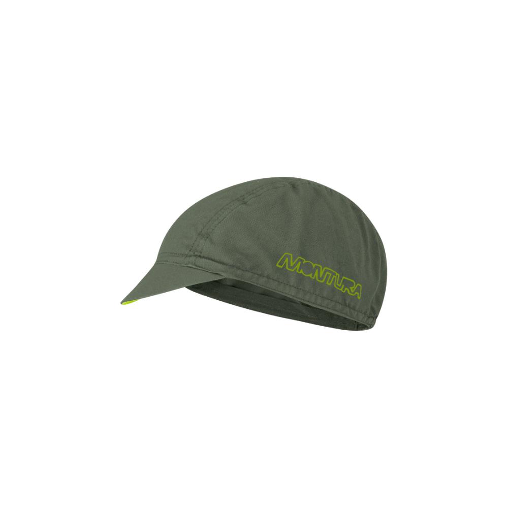 UP CAP / MBVY99U 4947｜モンチュラ / MONTURAの通販 | GsMALL