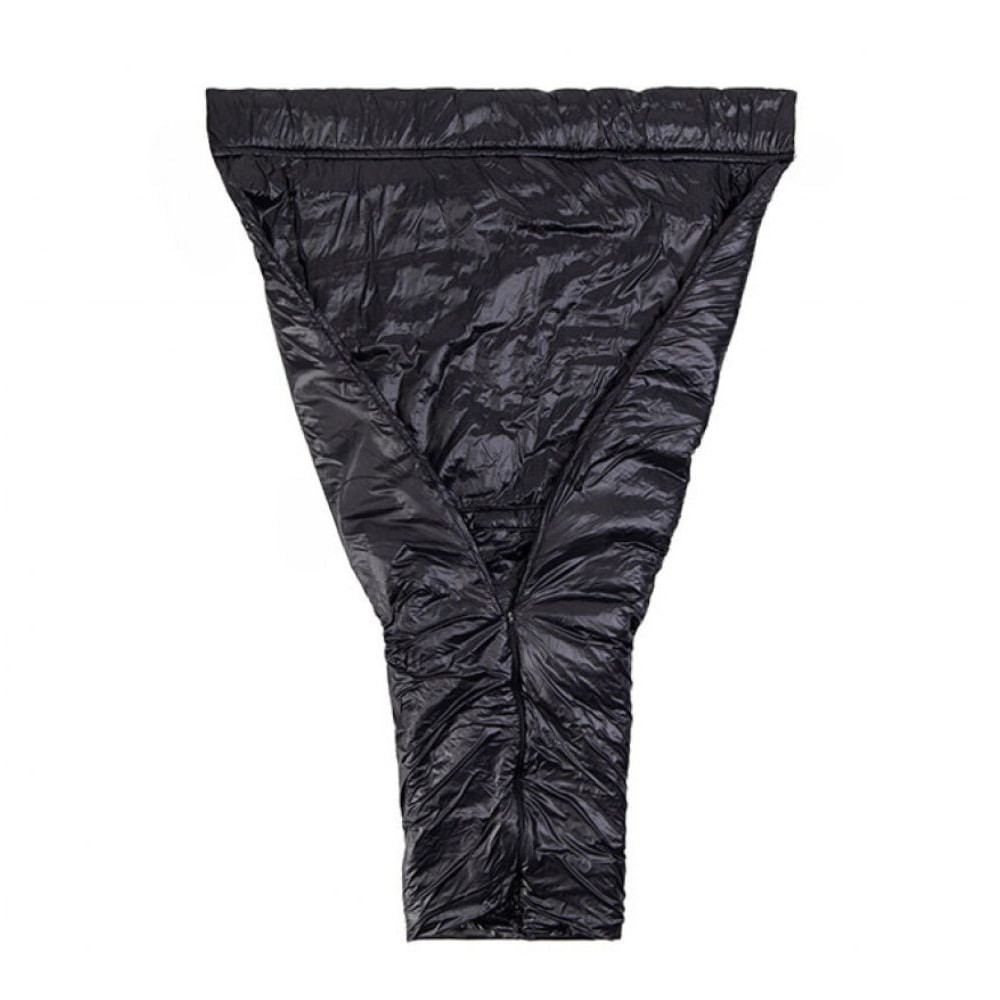 アウトドア寝具 LITEWAY SIMPLE QUILT APEX 10D M SIMPLE QUILT APEX 10D it's a topquilt. LITEWAY ライトウエイ