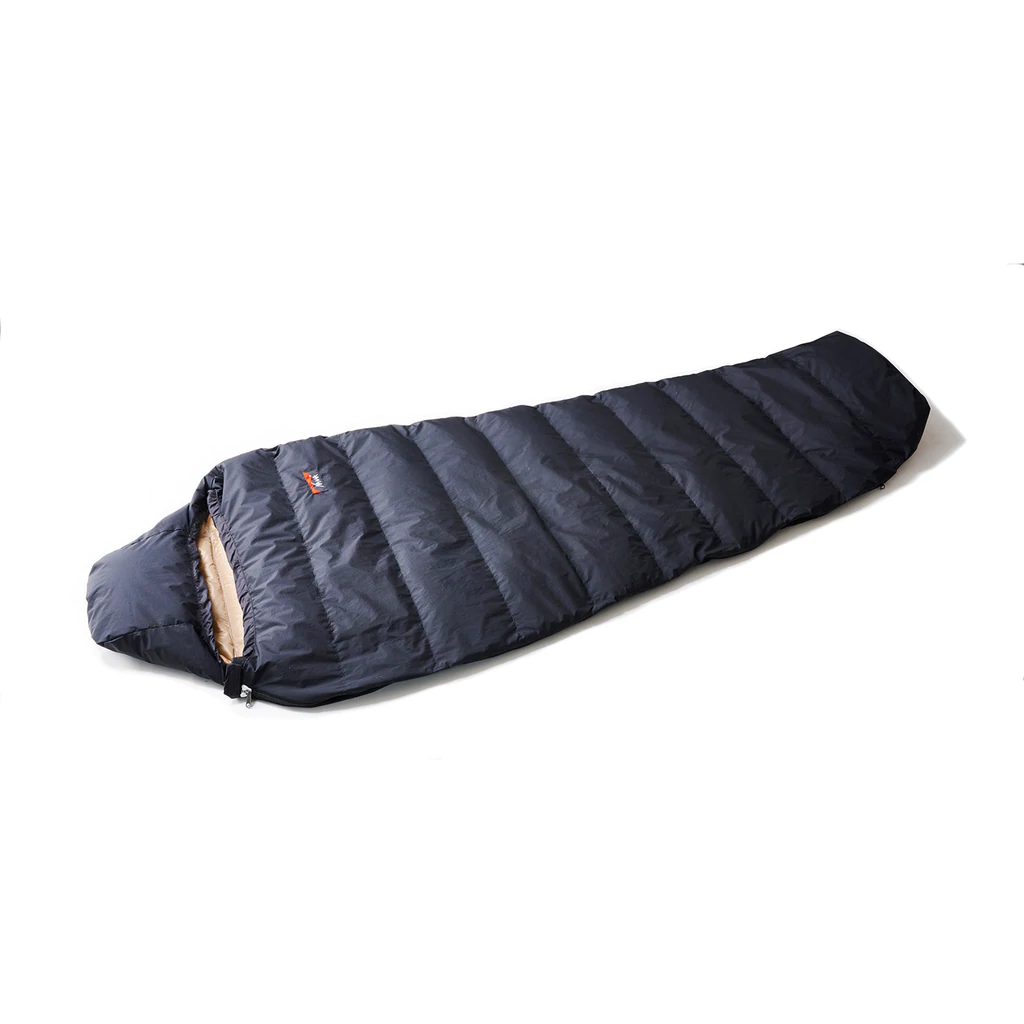 NANGA マウンテンロッジバッグ200 マウンテン ロッジ バッグ 200 / MOUNTAIN LODGE BAG 200 N1MGBK14